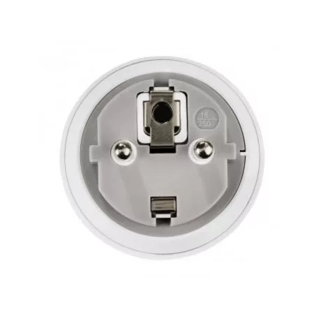 Hama 00223451 utazóadapter ameriai - hu, fip