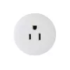 Hama 00223451 utazóadapter ameriai - hu, fip