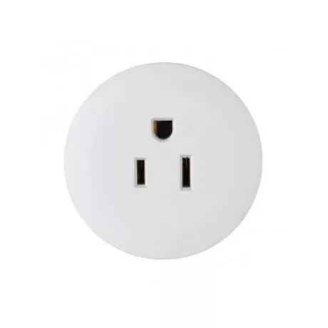 Hama 00223451 utazóadapter ameriai - hu, fip