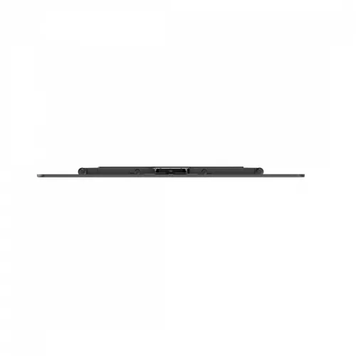 Hama falitartó full motion dupla ker ultraslim, 600x400, 90"-ig (118079)