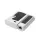 Hama hálózati kábelteszter 8P8C (RJ45), 6P6C, 6P4C (00200778)