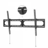 Hama falitartó Strong dönthető (-12°/+5°) 1100x600 (120"-ig) (118085)