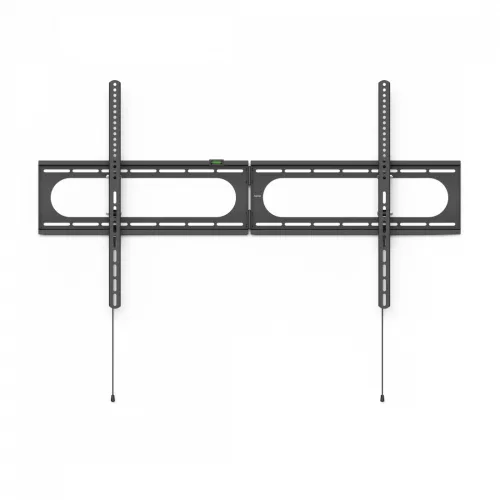 Hama falitartó Strong dönthető (-12°/+5°) 1100x600 (120"-ig) (118085)