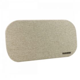   Thomson ANT1539 UHD szobaantenna performance 45, bézs (132194)