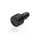 Hama 00201690 autós töltő usb a + type-c, (pd,qc) 32w