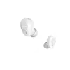 Hama 00184162 bluetooth headset "freedom buddy" tws, fehér