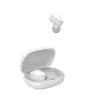 Hama 00184162 bluetooth headset "freedom buddy" tws, fehér