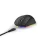 uRage Reaper 340 gamer egér 8000 DPI - fekete (00217839)