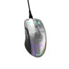 uRage Reaper 515 optikai gaming egér 12000DPI - fekete (217843)