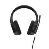 uRage SOUNDZ 710 7.1 gaming headset - fekete (217862)
