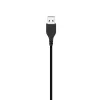 uRage SOUNDZ 710 7.1 gaming headset - fekete (217862)