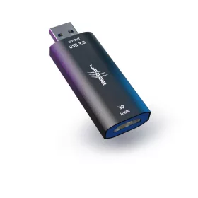 uRage Stream Link 4K HDMI - USB adapter (00219824)