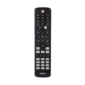 Hama 00221063 univerzális távirányító philips tv
