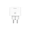 Hama MATTER okos Wi-Fi konnektor (176638)