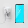 Hama MATTER okos Wi-Fi konnektor (176638)