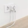 Hama MATTER okos Wi-Fi konnektor (176638)