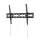Hama dönthető TV falitartó 75 col / 191cm 40kg-ig (00220812)