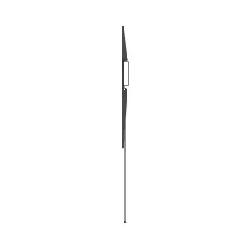Hama FITV FIX falitartó 600x400 XL (220811)
