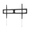 Hama FITV Strong FIX falitartó 1100x600 (220843)