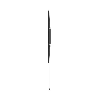 Hama FITV Strong FIX falitartó 1100x600 (220843)