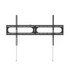 Hama FITV Strong FIX falitartó 1100x600 (220843)