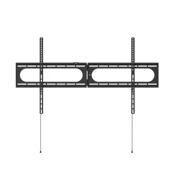 Hama FITV Strong FIX falitartó 1100x600 (220843)