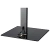 Hama FITV forgatható TV állvány 400x400 (220866)