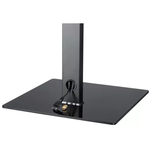 Hama FITV forgatható TV állvány 400x400 (220866)