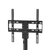 Hama FITV forgatható TV állvány 400x400 (220866)