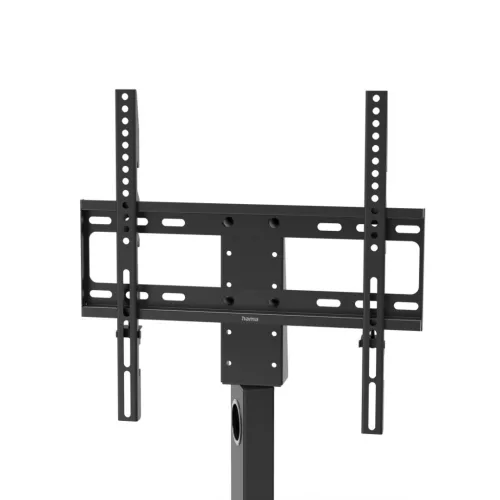 Hama FITV forgatható TV állvány 400x400 (220866)