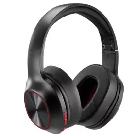  Hama 00184176 stereo bluetooth headset "spirit calypso", fekete
