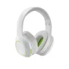 Hama 00184177 stereo bluetooth headset "spirit calypso", fehér