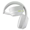 Hama 00184177 stereo bluetooth headset "spirit calypso", fehér