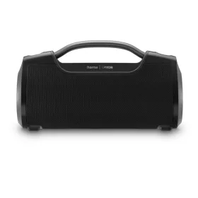 Hama Bluetooth hangszóró Mate Pro 60W - fekete (00188219)
