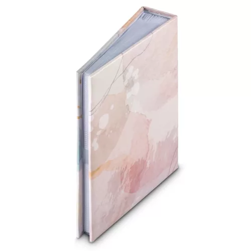 Hama WATERCOLOR memo album 10x15/200 (7592)