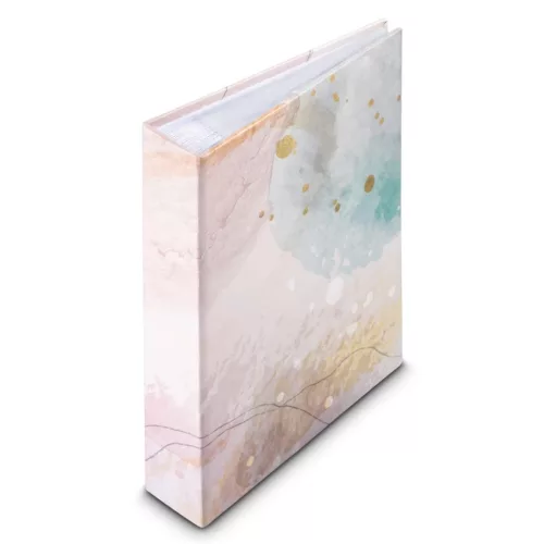 Hama WATERCOLOR memo album 10x15/200 (7592)