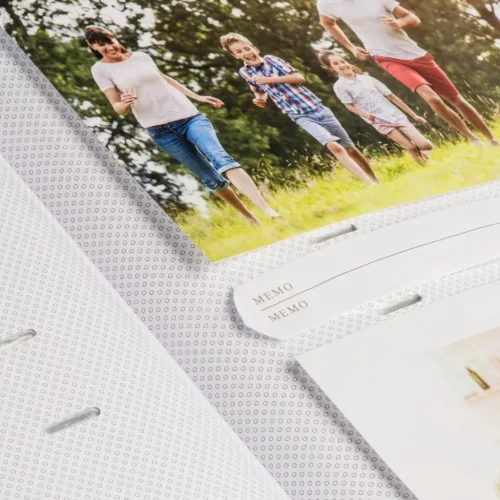 Hama WATERCOLOR memo album 10x15/200 (7592)