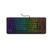 uRage EXODUS 220 TKL RGB gamind billentyűzet (217818)