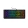 uRage EXODUS 220 TKL RGB gamind billentyűzet (217818)