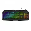 Hama uRage EXODUS 700S fél-mechanikus gaming billentyűzet, RGB (217821)