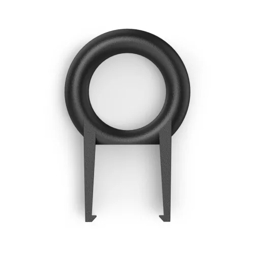 uRage Doubleshot PBT Keycap gaming billenytű szett US/UK (217894)