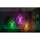 Hama okos WIFIs LED hangulatizzó E27 RGBW 4,9W Matter (176644)