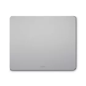 Hama alumínium egérpad (00126867)