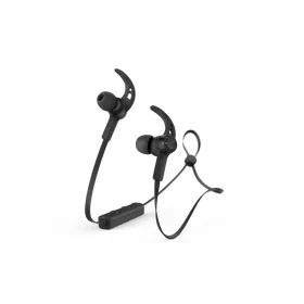 Hama sztereó Bluetooth headset Freedom Run II (00184189)