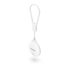 Hama Apple tárgykereső 1db - fehér (00185815)