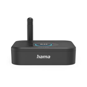 Hama Bluetooth audio vevő Link It Solo Jack (00205321)