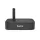 Hama Bluetooth audio vevő Link It Solo Jack (00205321)