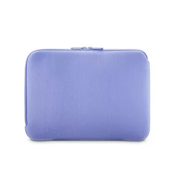 Hama JERSEY notebook tok 13.3 - 14.1 - orgona lila