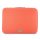 Hama notebook tok Jersey 13.3-14.1 col - korall (00222037)