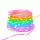 Hama okos Wi-Fi kül- és beltéri LED fényfüzér 10m RGB USB (00176660)